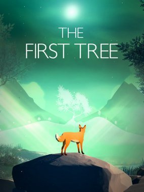 The-First-Tree-285x380.jpg