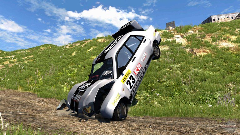 7-139091-BeamNG-2014-04-10-10-03-45-21.jpg