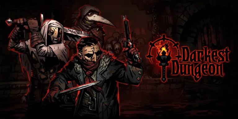 H2x1_NSwitchDS_DarkestDungeon_image1600w.webp