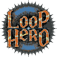 Loop_Hero_-_Logo.png