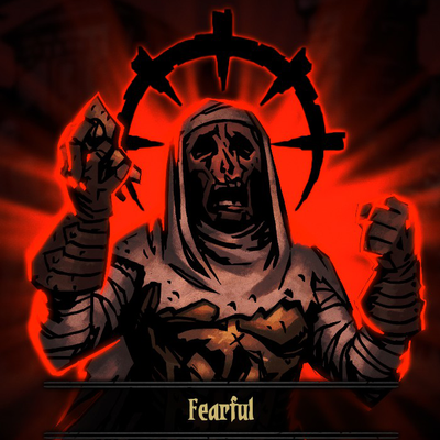 Darkest-Dungeon-stress2.png