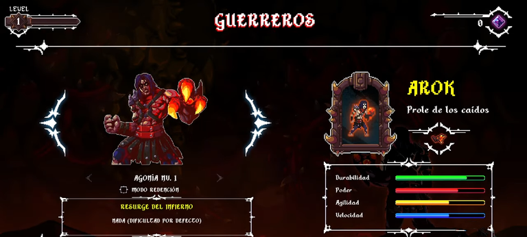 guerreros.png