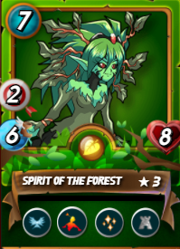 SpiritOfTheForest.PNG