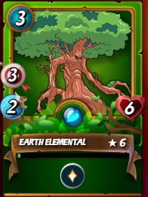 Elemental.PNG