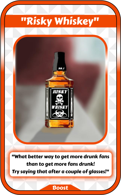 Risky Whiskey.png