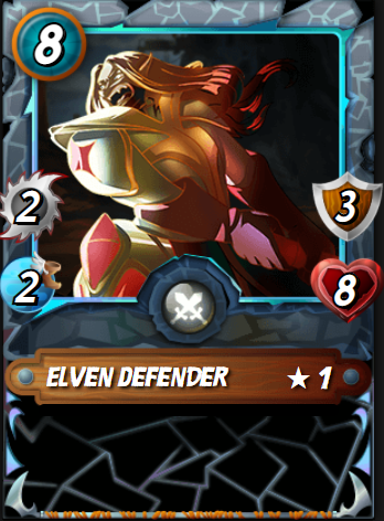Elven Defender.PNG