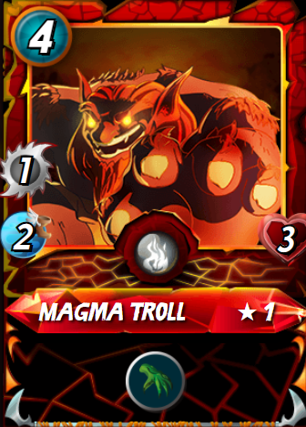 Magma Troll.PNG