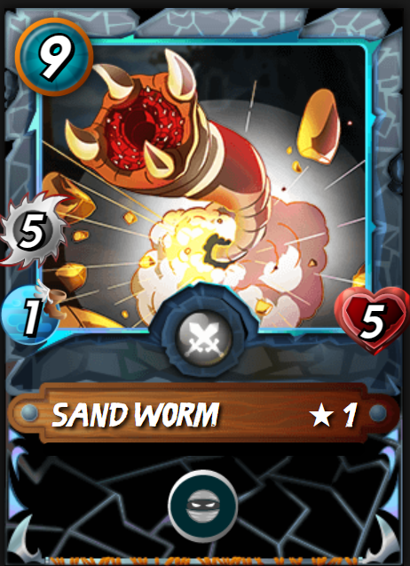 Sand Worm.PNG