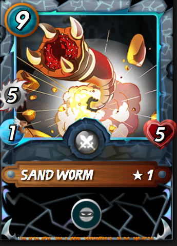 Sand Worm.PNG