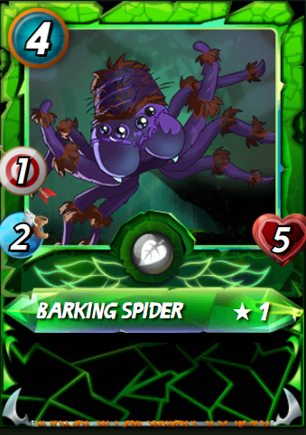 Barking Spider.jpg