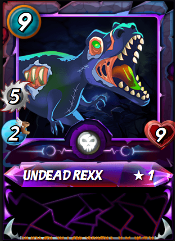 Undead rexx.PNG