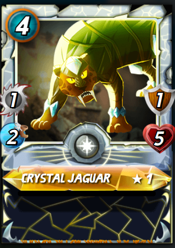 Crystal Jaguar.PNG