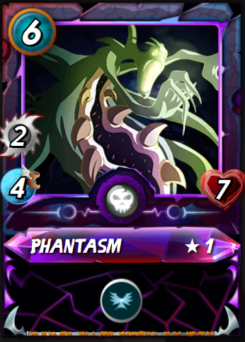 Phantasm.PNG