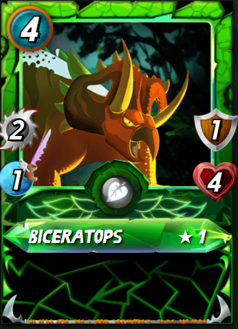 Biceratops.PNG