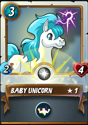 Baby unicorn.PNG