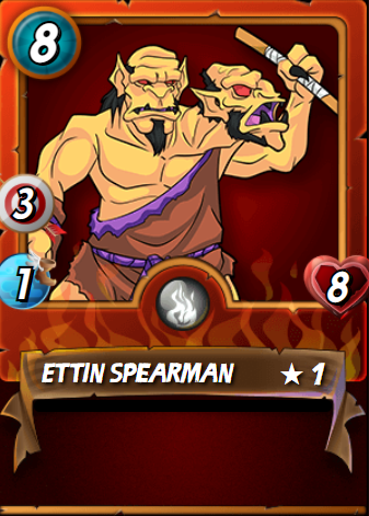 Ettin Spearman.jpg