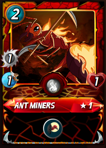 Ant Miners.PNG
