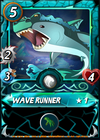 Wave Runner.PNG