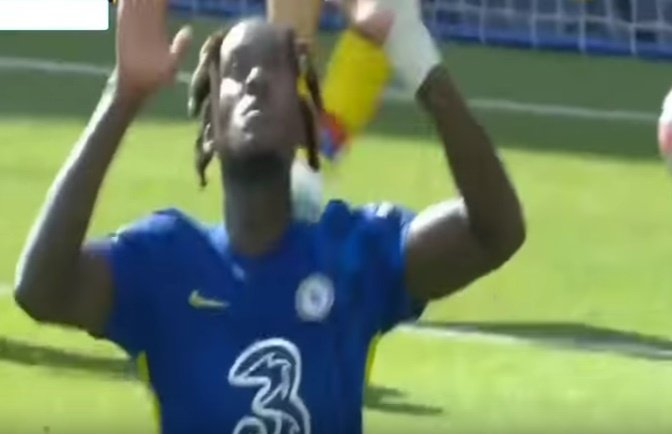 Inkedchalobah_LI.jpg