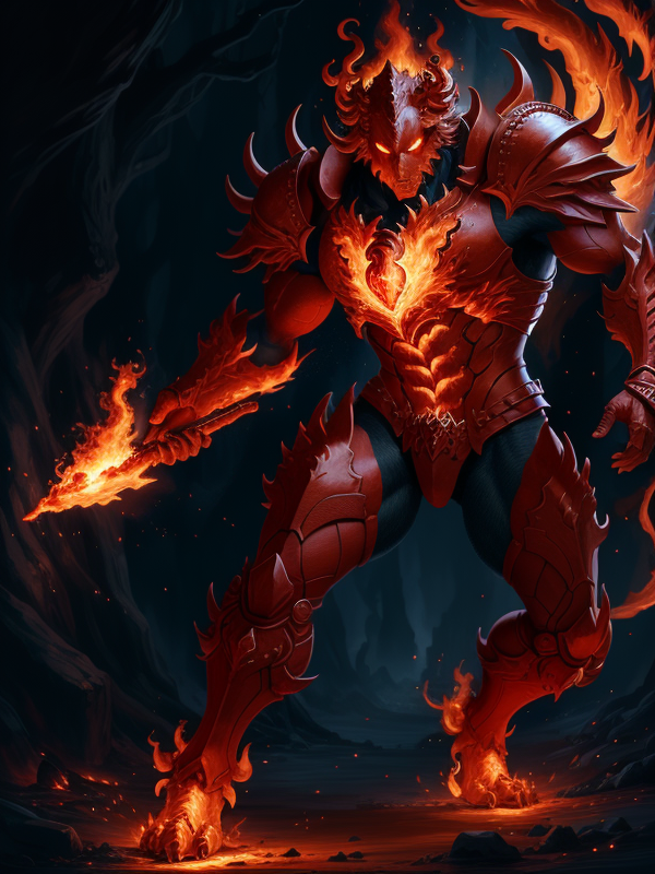 fire_elemental03.png