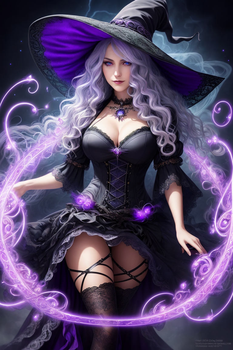 purple_witch4.png