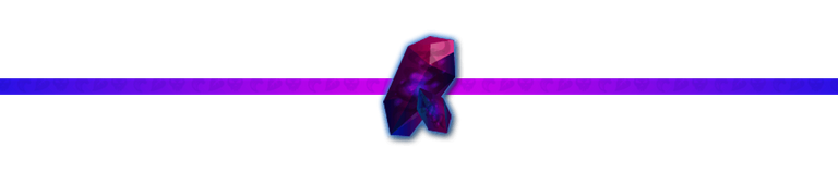 Dark Energy Crystal - page seperator.png