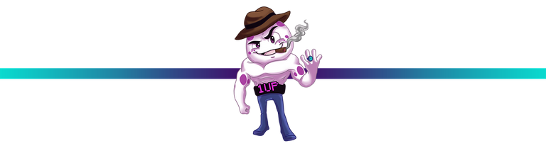 1up-cartel-page seperator4-SMOKE.png