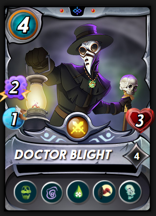 Blight Doctor.PNG