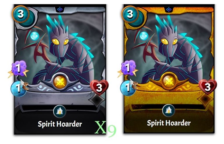 Spirit Hoarder1-combo.jpg