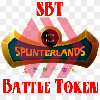 SBT-fanlogo-1.png