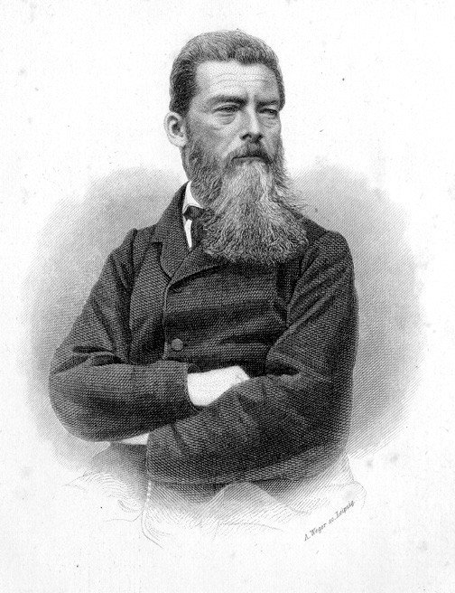 Feuerbach_Ludwig.jpg