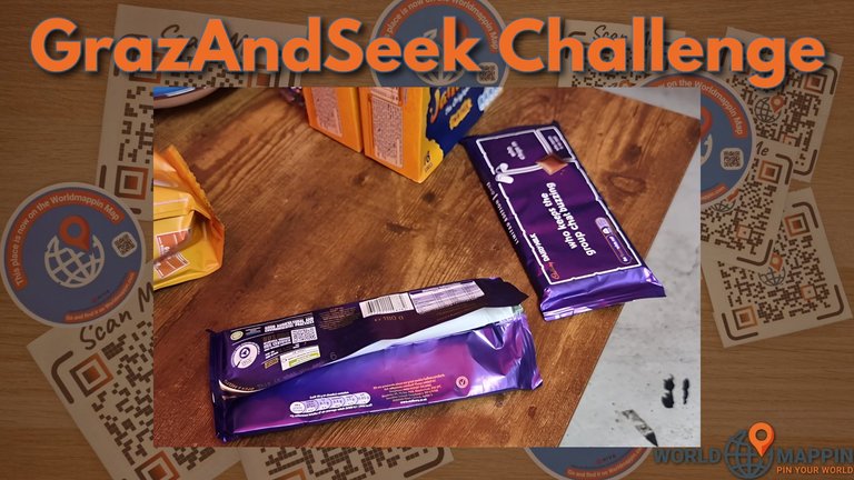GranzAndSeek-peakdchocolate-img.jpg