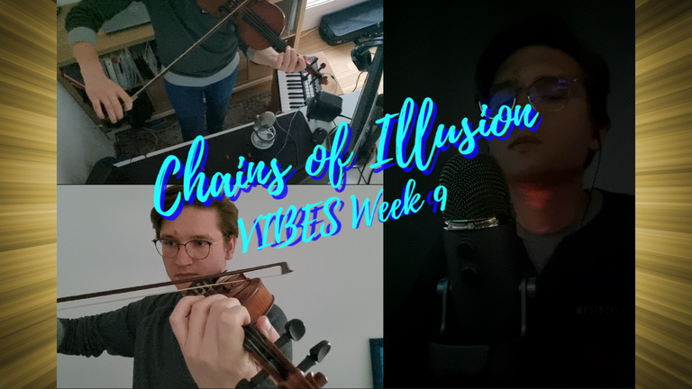 Chains of Illusion Thumbnail2.png