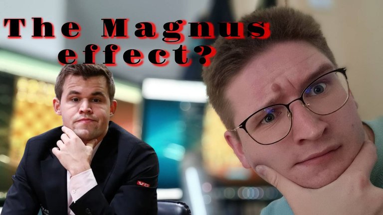 The Magnus effect_.jpg