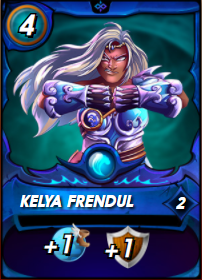 keyla.PNG