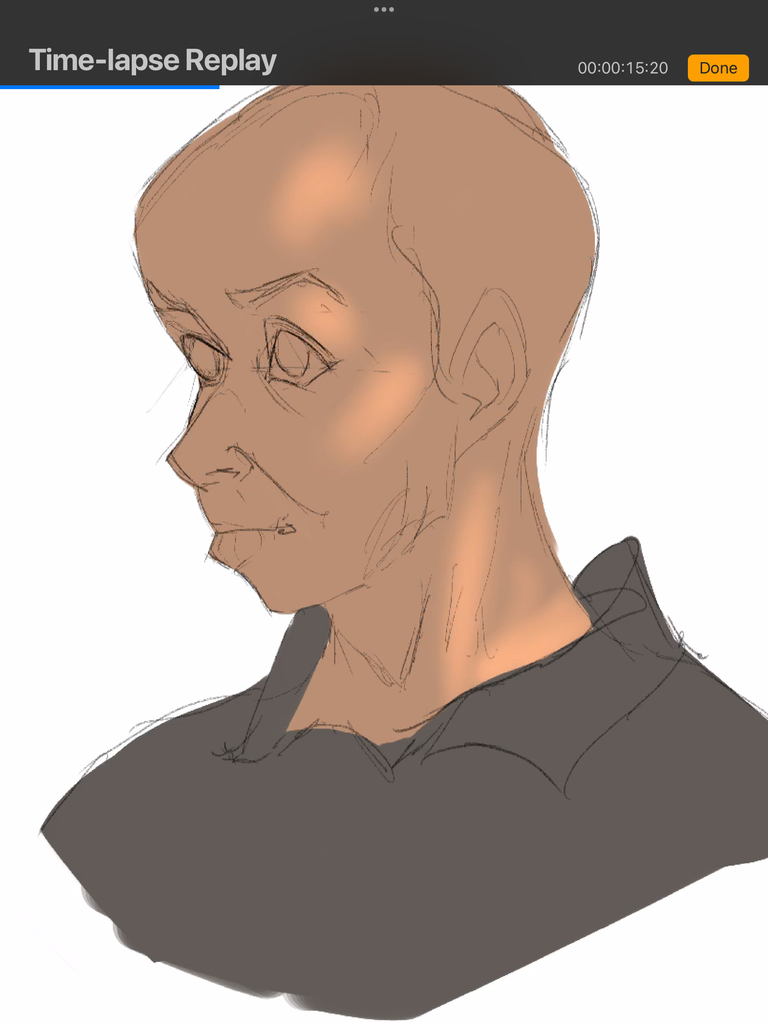 IMG_3254.png