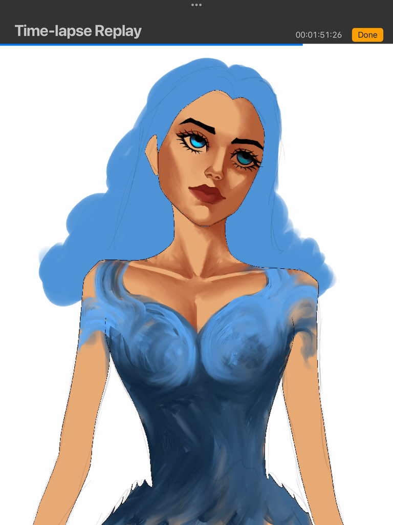 IMG_3051.png