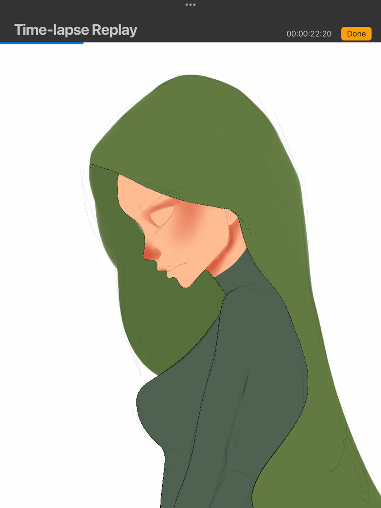 IMG_3037.png