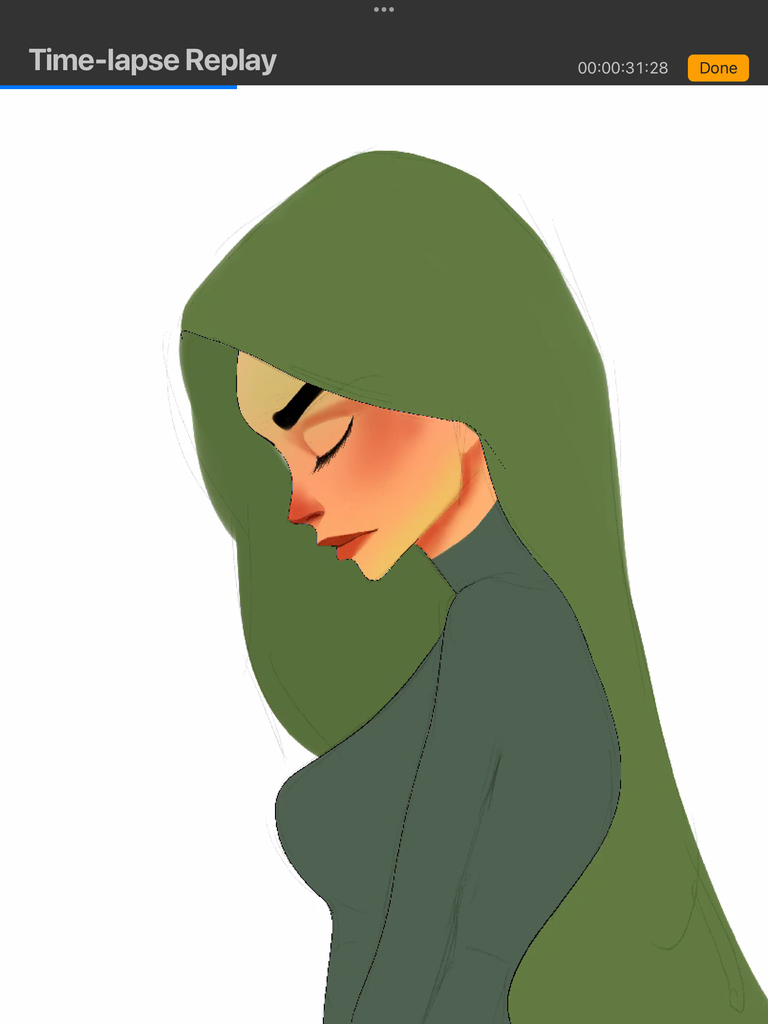 IMG_3038.png
