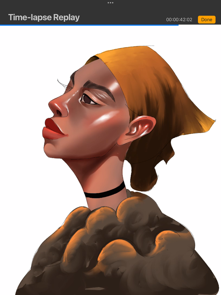 IMG_3324.png