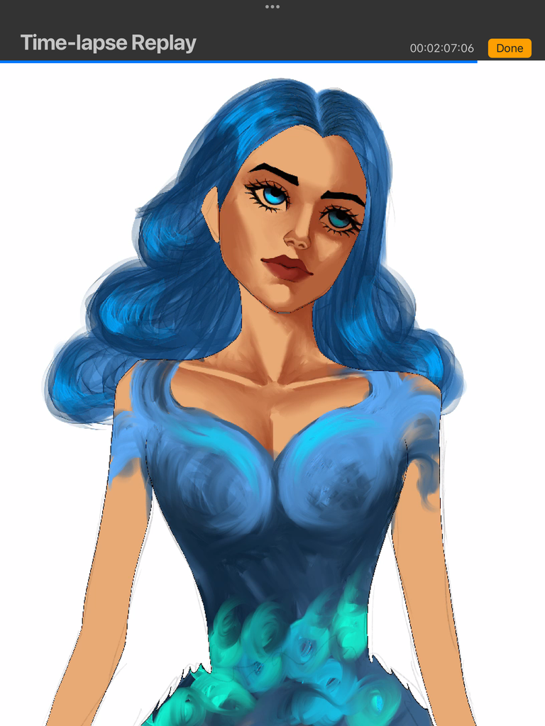 IMG_3052.png