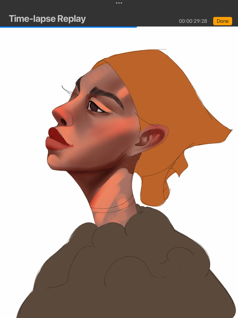 IMG_3322.png