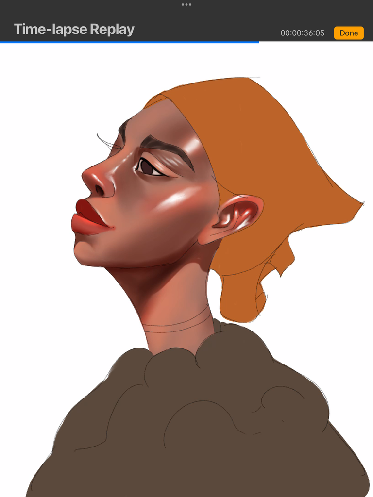 IMG_3323.png