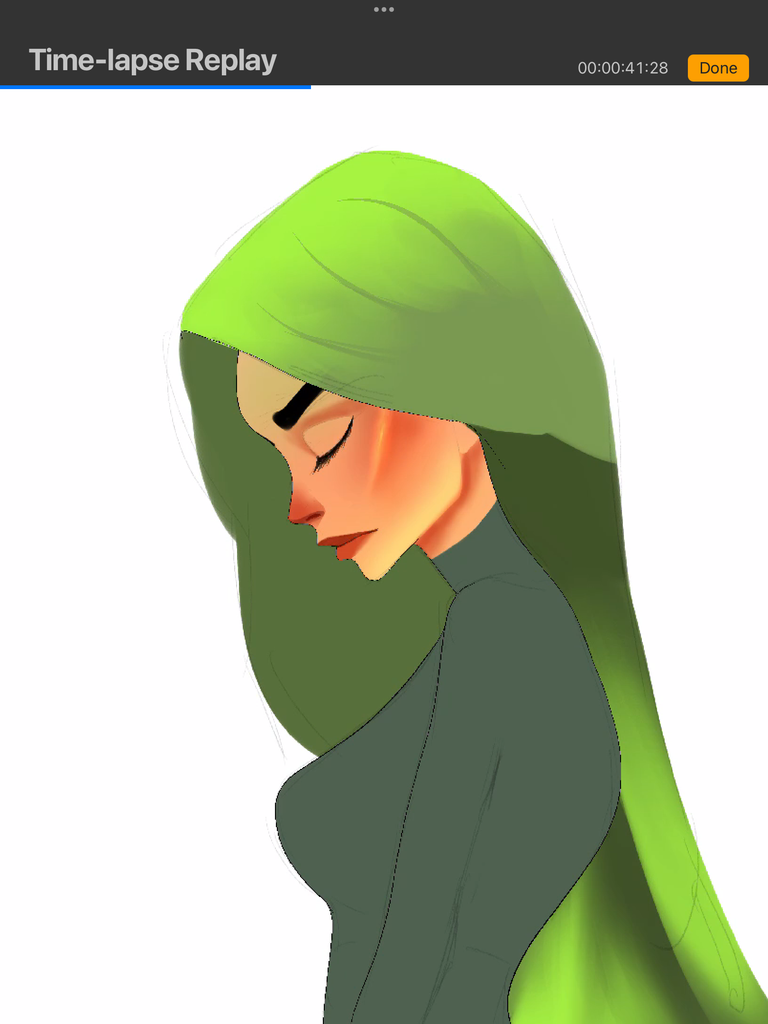 IMG_3039.png