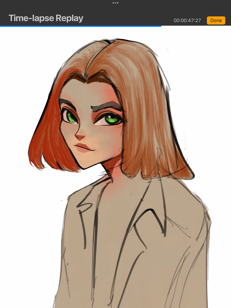 IMG_3448.png