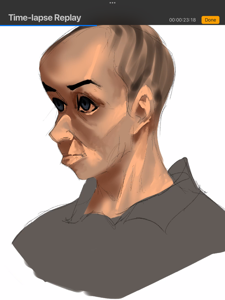 IMG_3255.png
