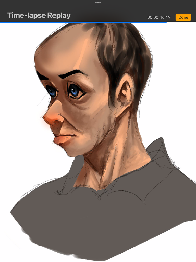 IMG_3258.png