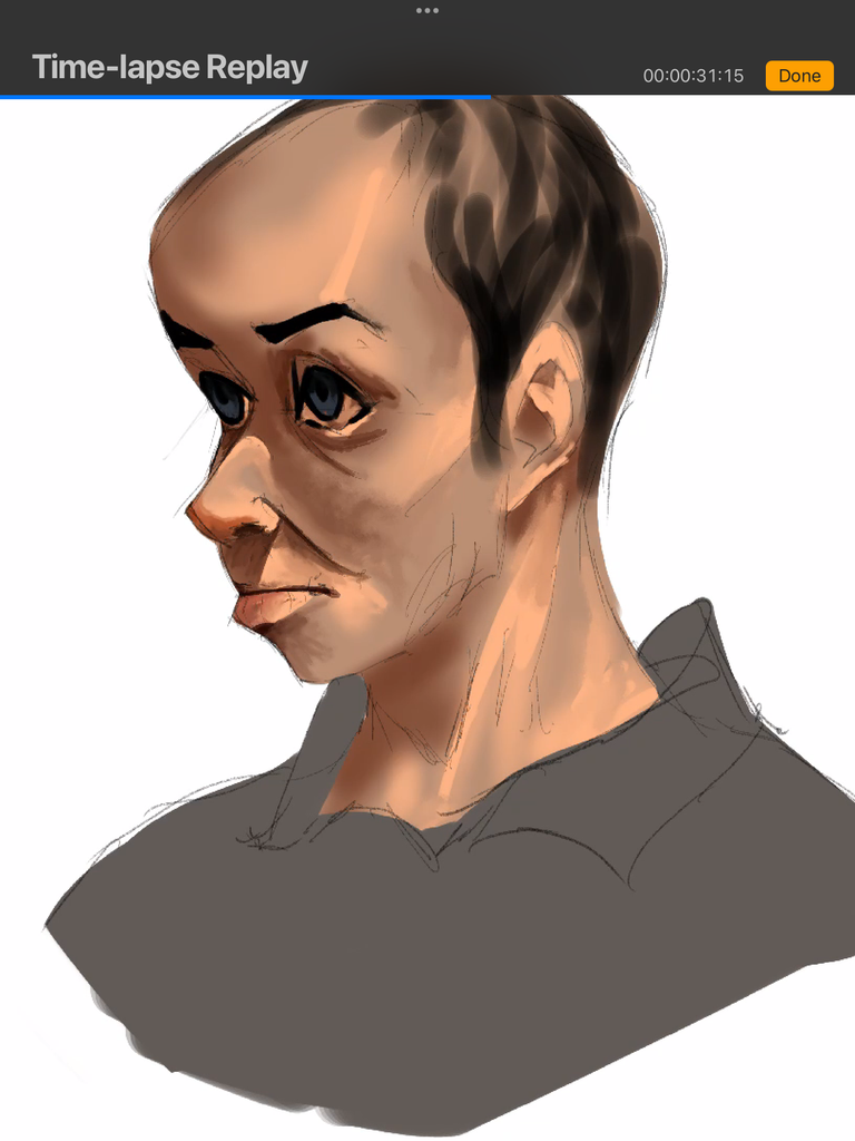 IMG_3256.png