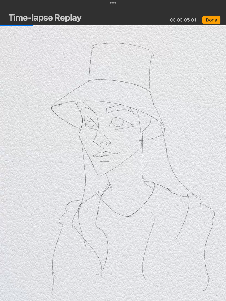 IMG_3220.png
