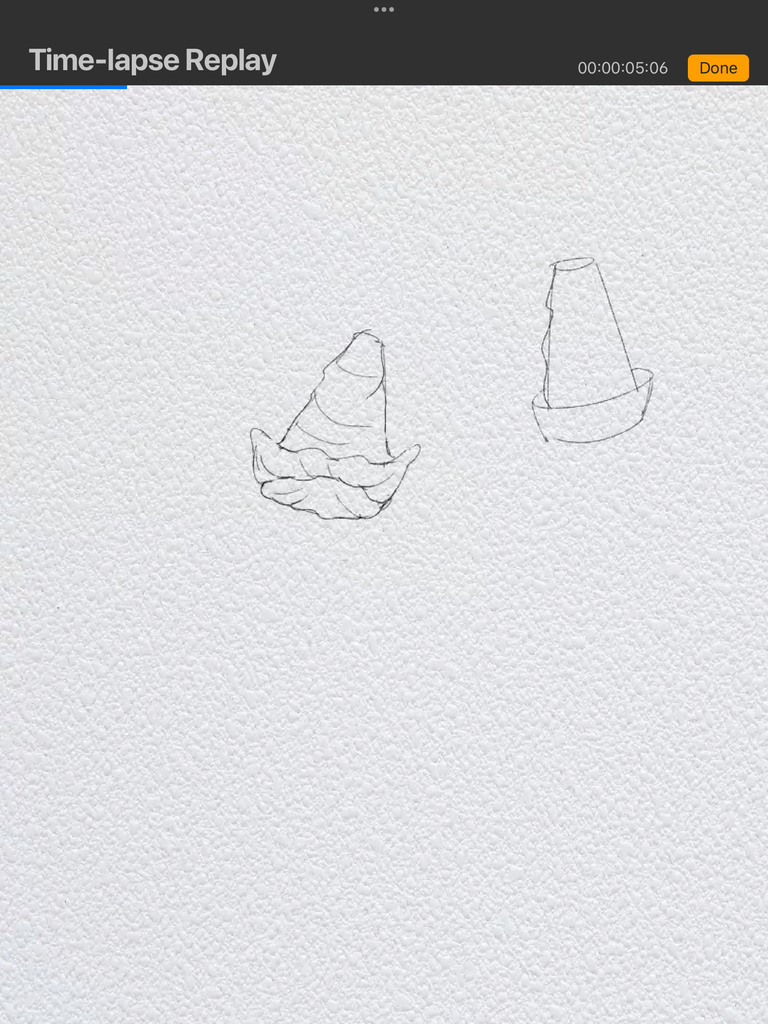 IMG_3203.png